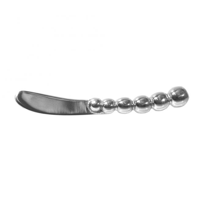 Mariposa String of Pearls Spreader