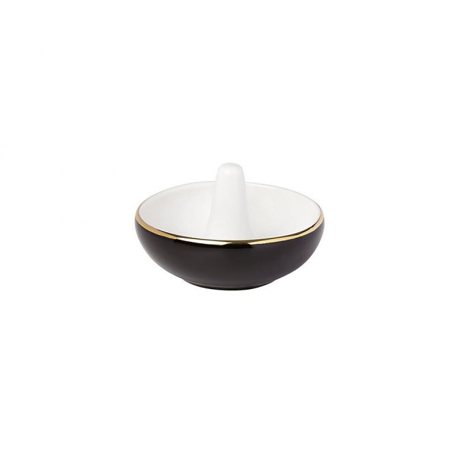 kate spade ring it up ring holder