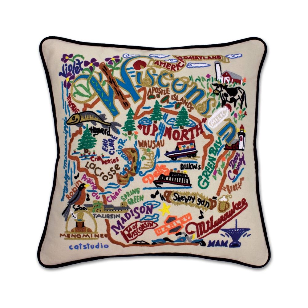 catstudio pillows clearance