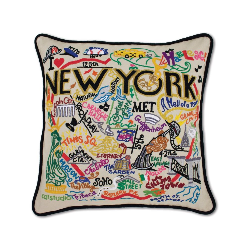 catstudio pillows clearance