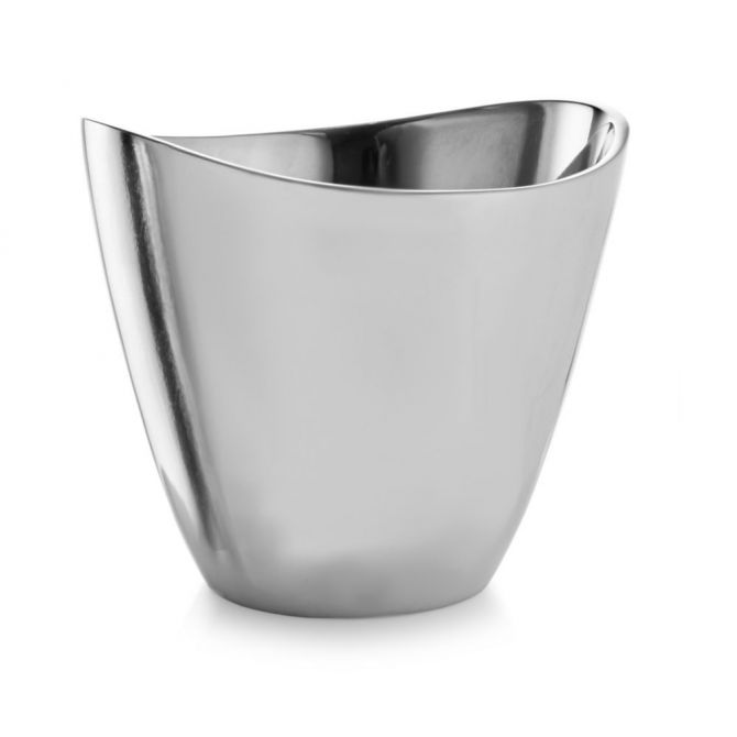 Nambe Vie Champagne Bucket