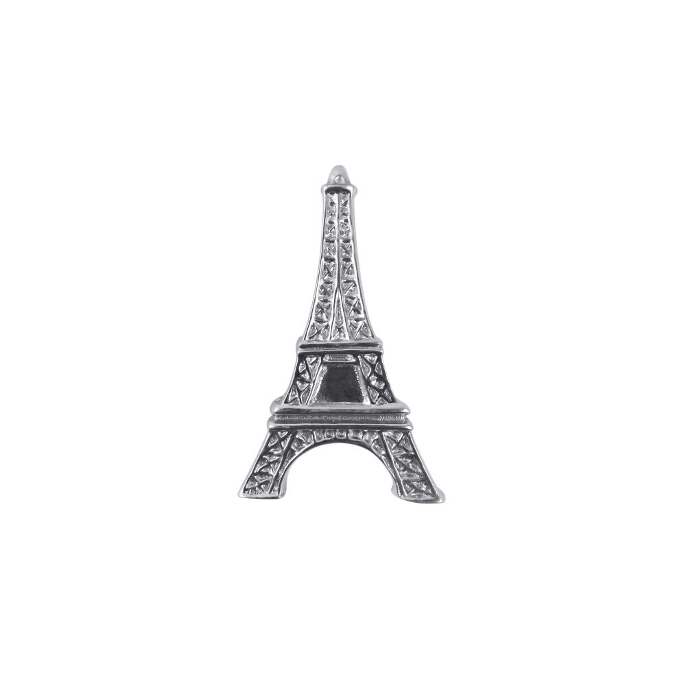 Mariposa Eiffel Tower Napkin Weight | 1621 | Borsheims