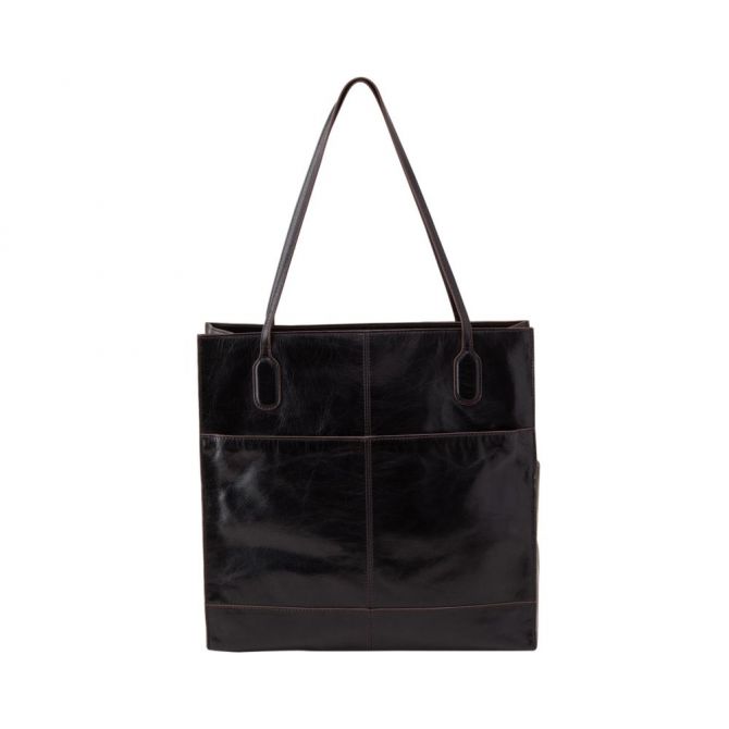 Hobo on sale finley tote