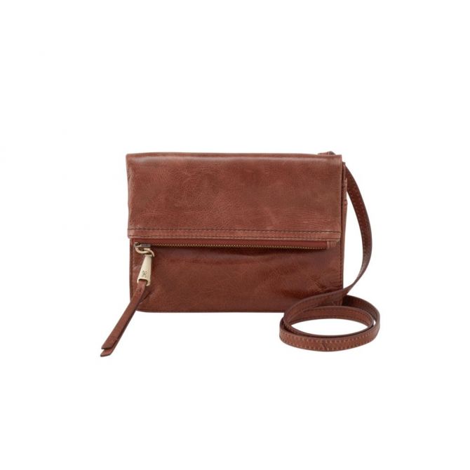 Hobo glade crossbody new arrivals