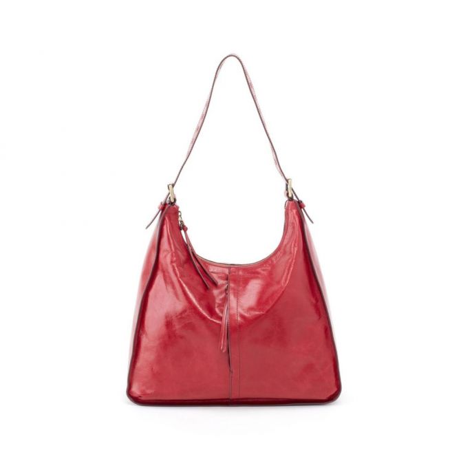 Marley hotsell hobo bag