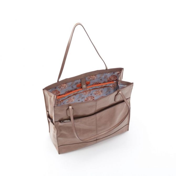 Hobo on sale hero tote