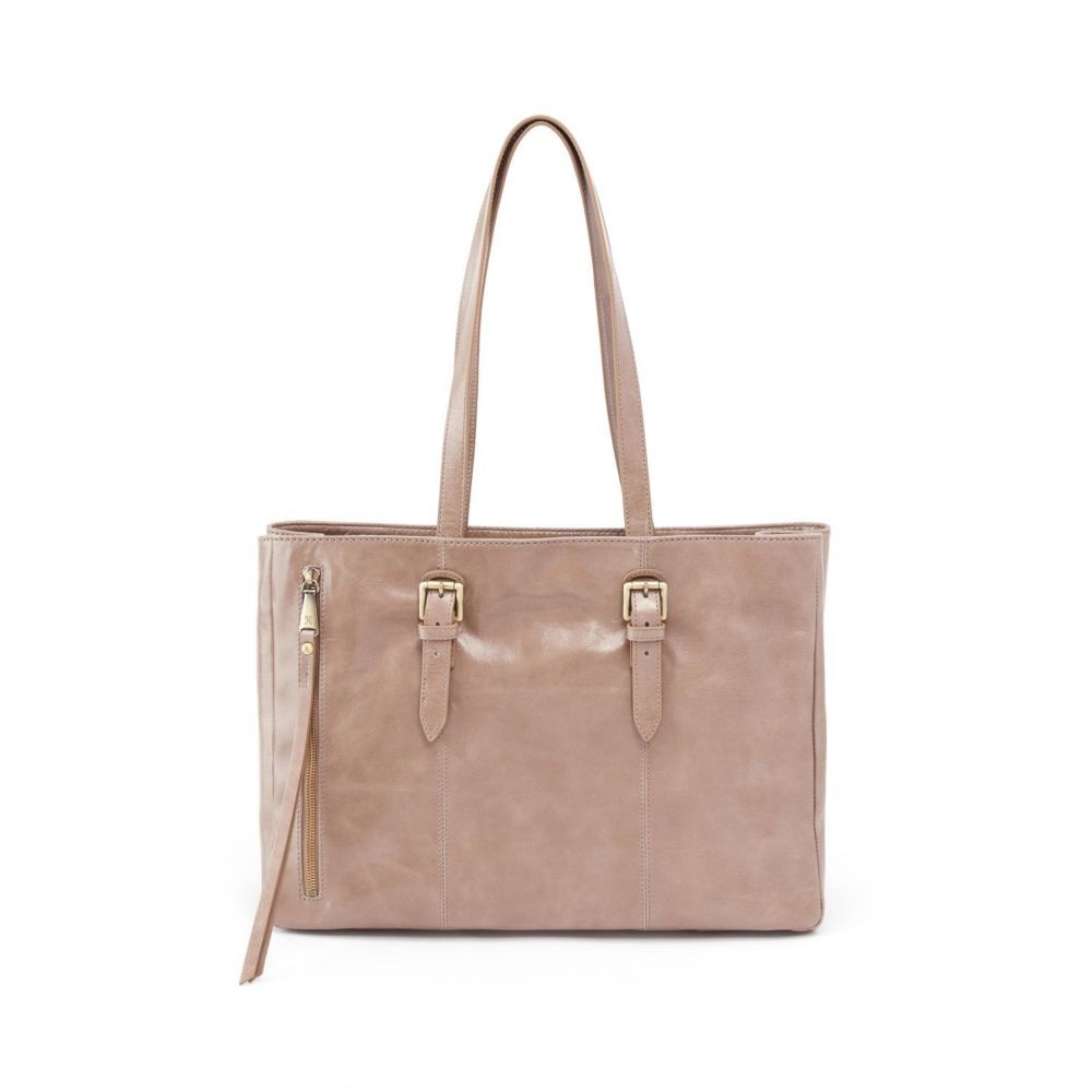 Hobo on sale cabot tote