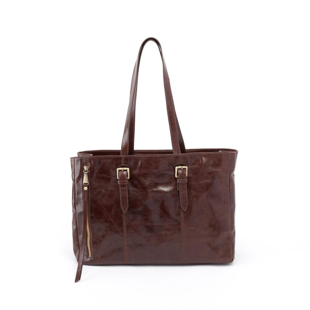 Hobo on sale cabot tote