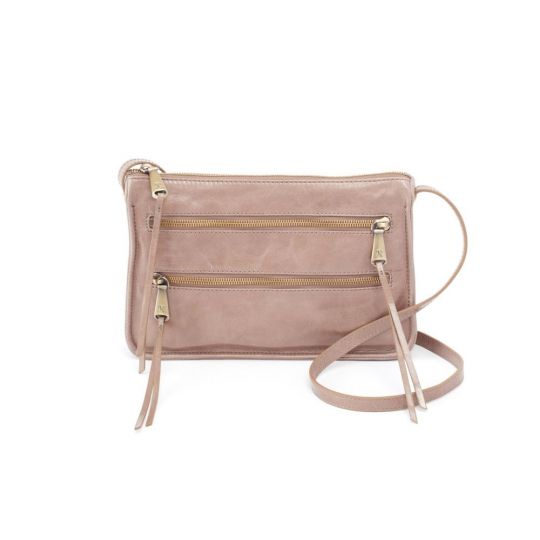 hobo international crossbody