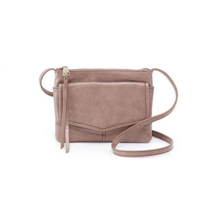 Hobo best sale amble crossbody