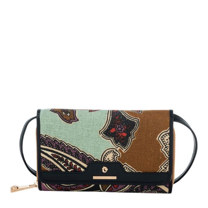 Spartina crossbody discount