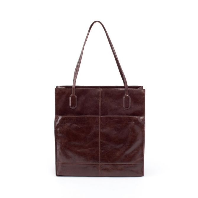 Hobo best sale international tote