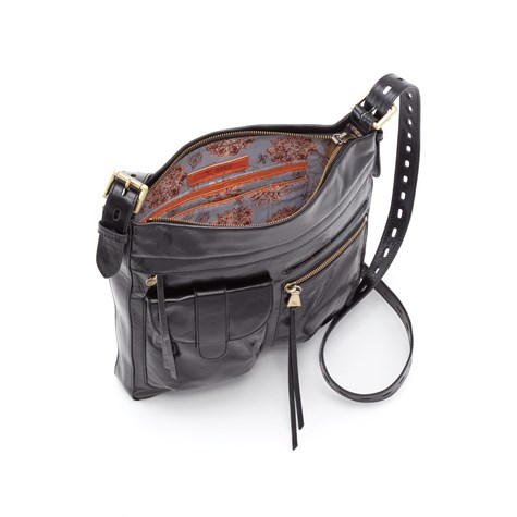 hobo crusade crossbody