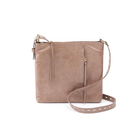 Hobo clearance drifter crossbody