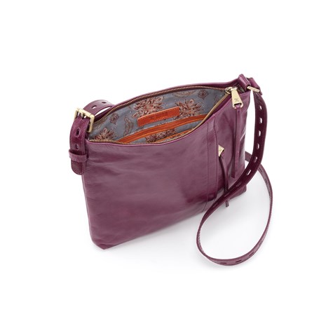 Hobo sale drifter crossbody