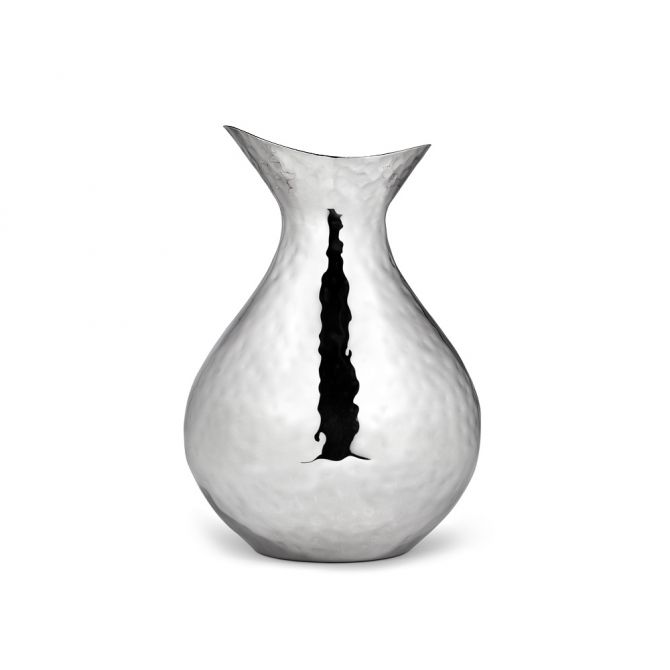 Mary Jurek Maribella Water Beaker