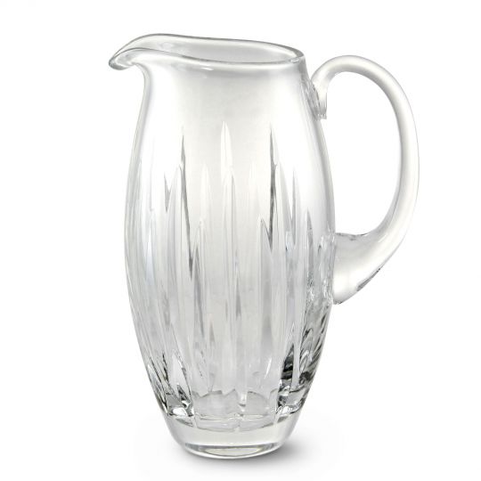 Miller Rogaska Soho Pitcher Borsheims