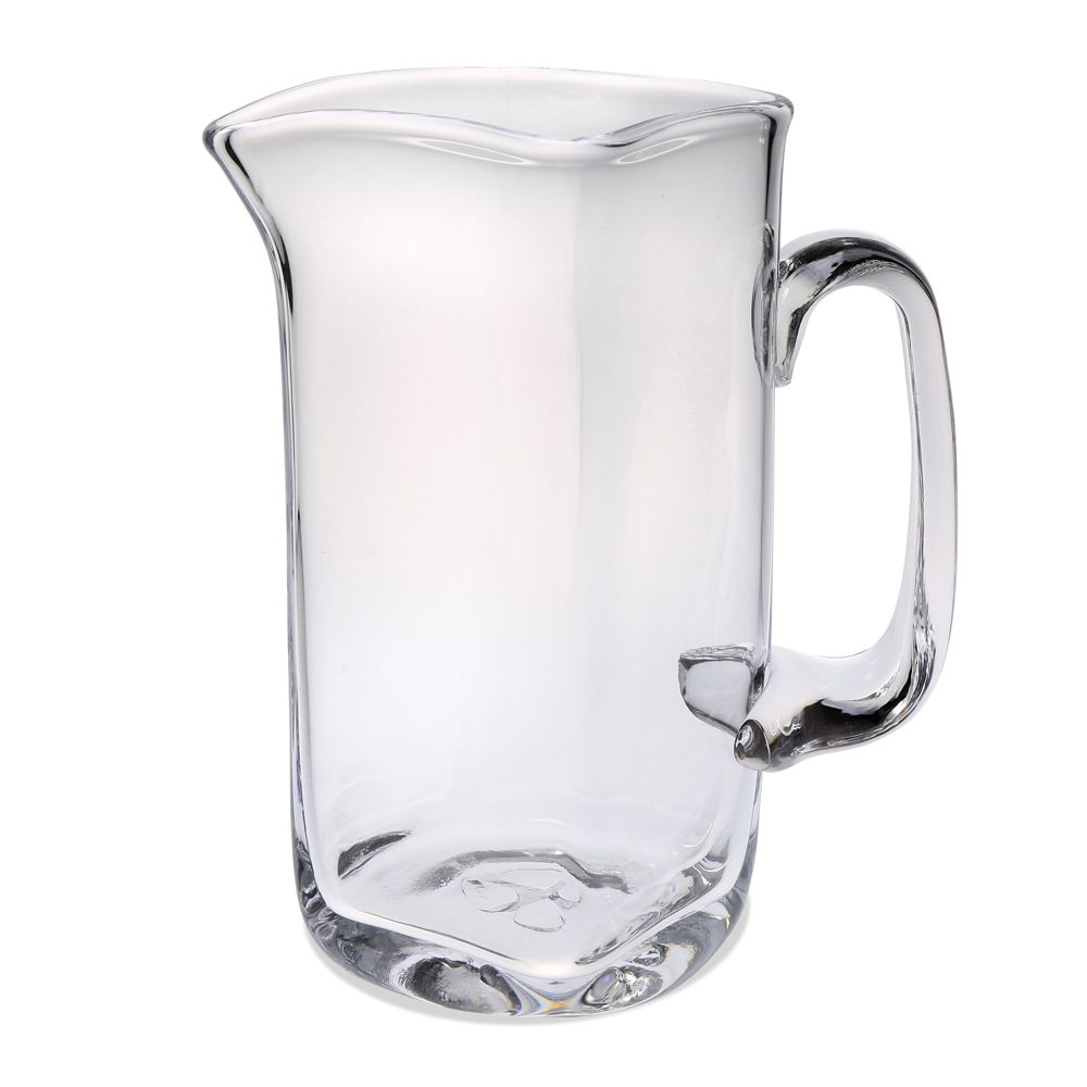 Simon Pearce - Barre Medium Carafe