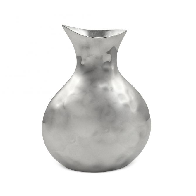 Mary Jurek Mirabel Mini Vase