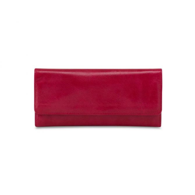 Hobo sadie best sale wallet sale