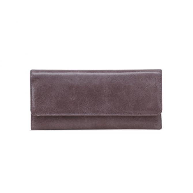 Hobo sadie wallet sale new arrivals