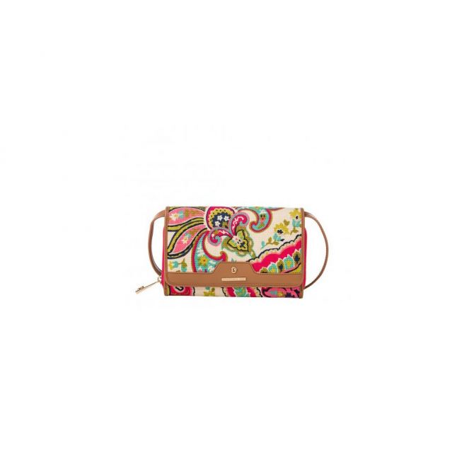 Spartina wallet crossbody new arrivals