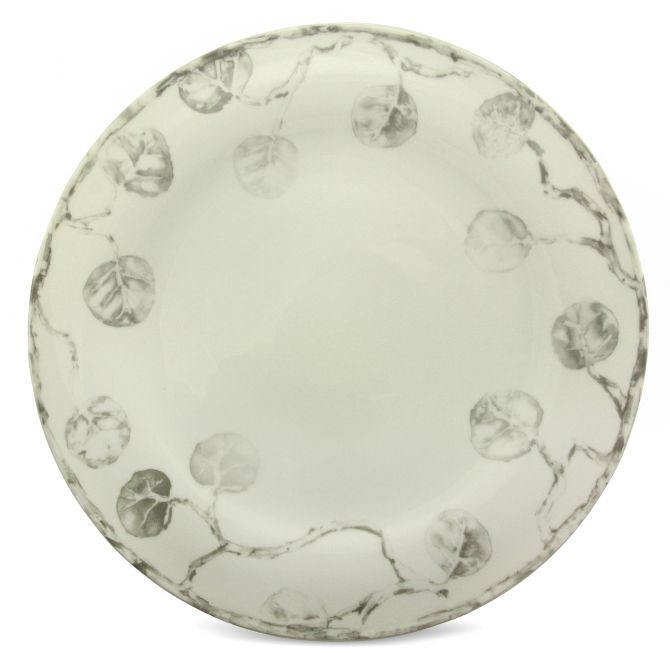 Michael Aram Botanical Leaf Dinner Plate