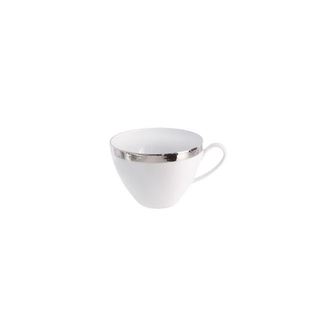 Michael Aram Silversmith Breakfast Cup