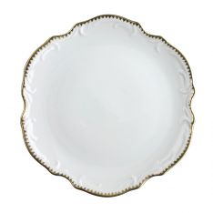 Anna Weatherley Simply Anna Bread & Butter Plate
