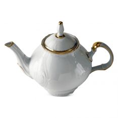 Anna Weatherley Simply Anna Teapot