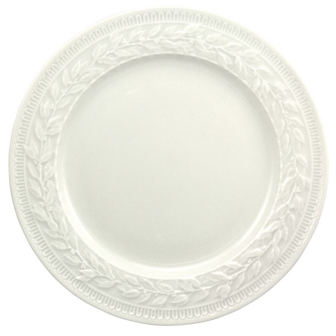 Bernardaud Louvre Salad Plate