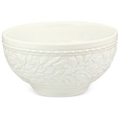 Bernardaud Louvre Rice Bowl, 5.5"