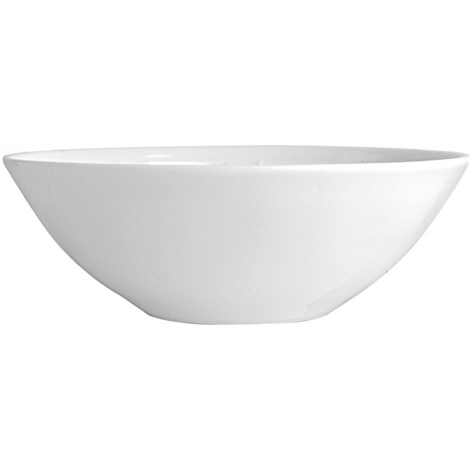 Bernardaud Naxos Cereal Bowl