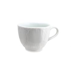 Nikko Hana White Cup
