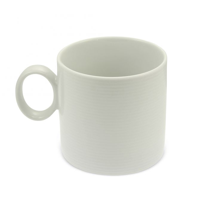 Rosenthal Loft Round Mug