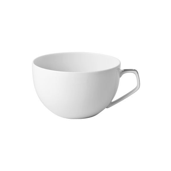 Rosenthal Tac Skin Platinum