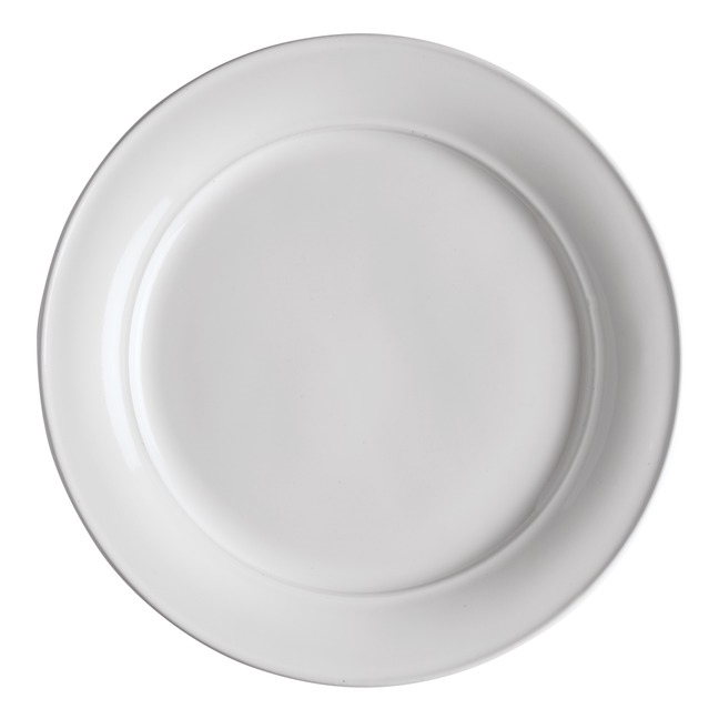 Simon Pearce Cavendish Dinner Plate