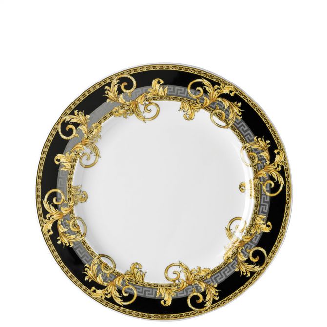 Versace Prestige Gala Dinner Plate