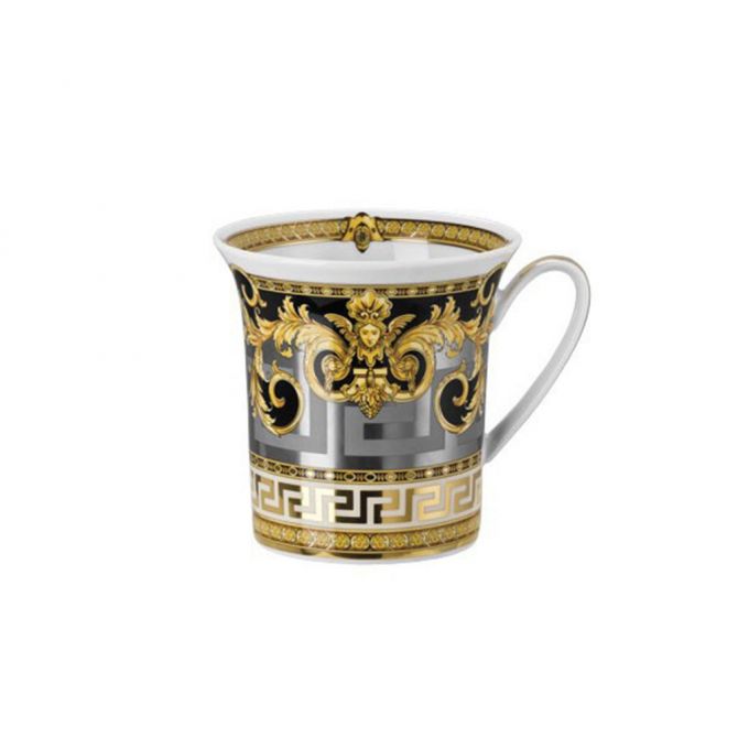 Versace Prestige Gala Mug