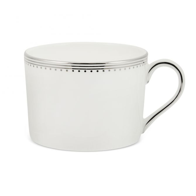 Vera Wang Grosgrain Imperial Teacup