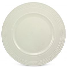 Wedgwood Intaglio Dinner Plate