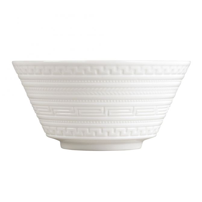 Wedgwood Intaglio All Purpose Bowl