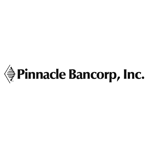 Pinnacle Bancorp Inc