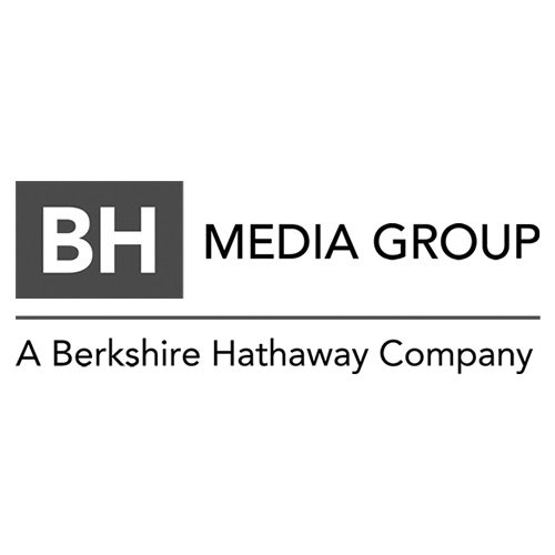 BH Media Group