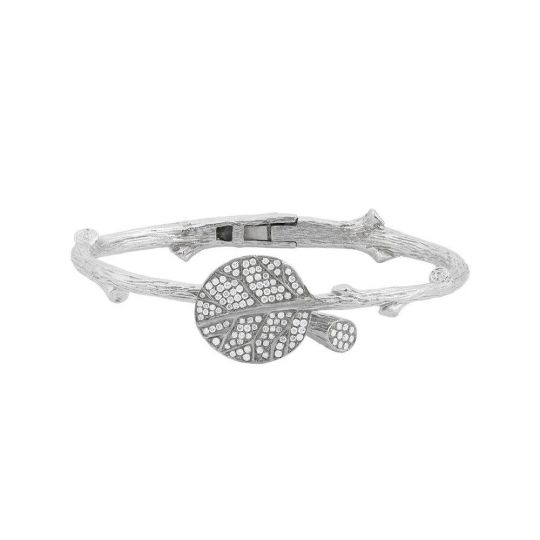 michael aram bracelet