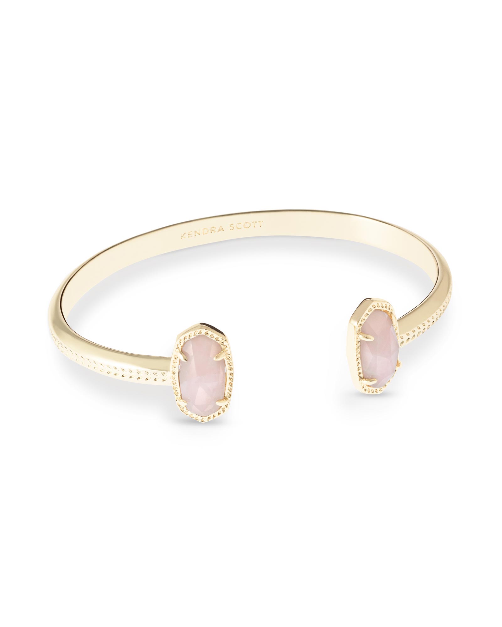 Kendra Scott Cuff | 4217713829-CORP | Borsheims