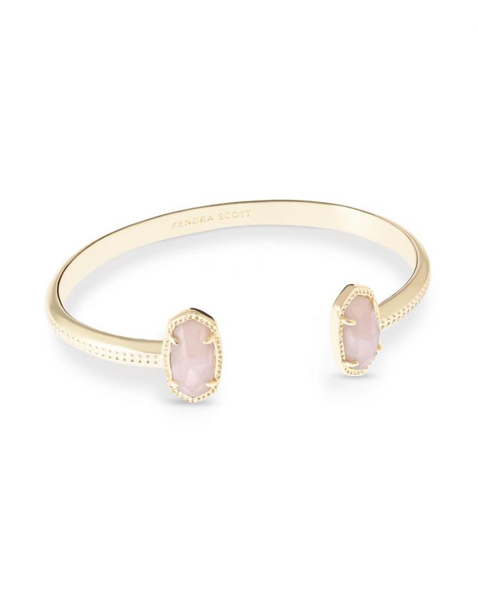 Kendra Scott Cuff