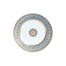 Bernardaud Elysee Dinnerware Borsheims