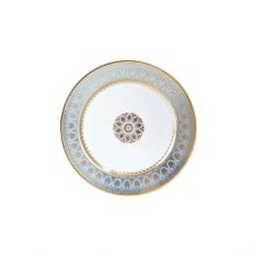 Bernardaud Elysee Salad Plate