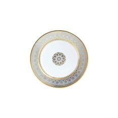 Bernardaud Elysee Bread and Butter Plate